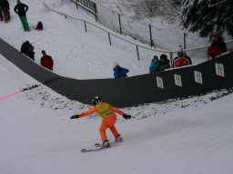 Sachsenmeisterschaft 2013