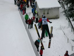 Sachsenmeisterschaft 2013