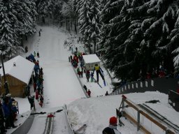 Sachsenmeisterschaft 2013