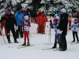 Sachsenmeisterschaft 2013