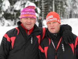 Sachsenmeisterschaft 2013