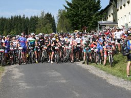 KBC 2014