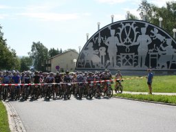 KBC 2014