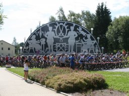 KBC 2014