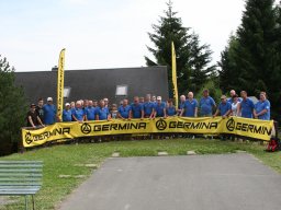 KBC 2014