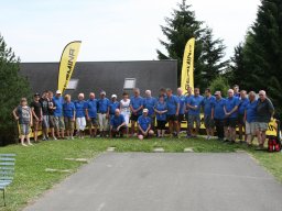KBC 2014