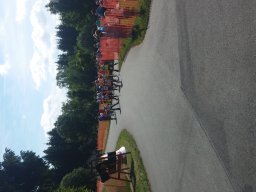 Johann-Georg-Lauf 2015