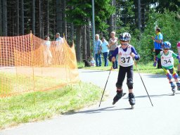 Johann-Georg-Lauf 2015
