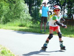 Johann-Georg-Lauf 2015