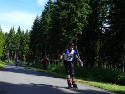 Johann-Georg-Lauf 2015