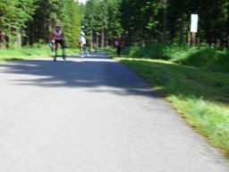 Johann-Georg-Lauf 2015