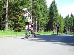 Johann-Georg-Lauf 2015