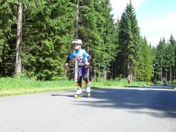 Johann-Georg-Lauf 2015