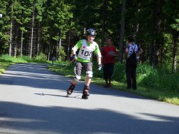 Johann-Georg-Lauf 2015