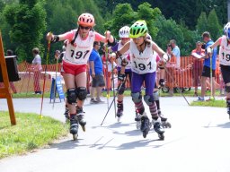 Johann-Georg-Lauf 2015