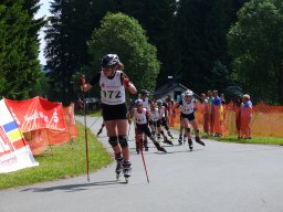 Johann-Georg-Lauf 2015