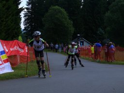 Johann-Georg-Lauf 2015