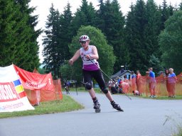 Johann-Georg-Lauf 2015