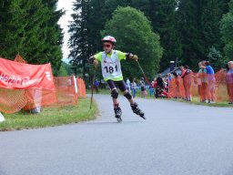 Johann-Georg-Lauf 2015