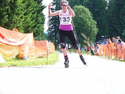 Johann-Georg-Lauf 2015