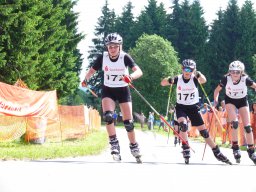 Johann-Georg-Lauf 2015