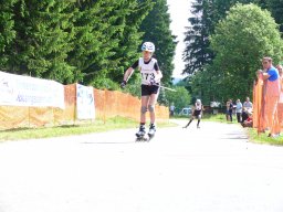Johann-Georg-Lauf 2015
