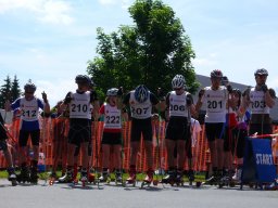 Johann-Georg-Lauf 2015