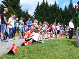Johann-Georg-Lauf 2015