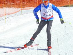 2017 &raquo; Sachsenmeisterschaft 2017