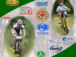 KBC 2018