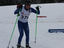 Schwibbogenlauf 2018