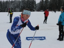 Schwibbogenlauf 2018