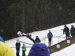 Deutscher Schülercup 2022