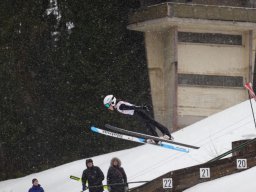 Deutscher Schülercup 2022
