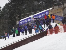 Deutscher Schülercup 2022