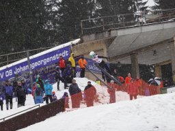 Deutscher Schülercup 2022