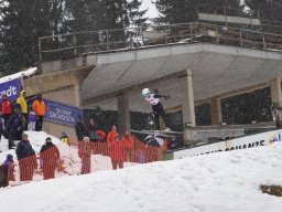 Deutscher Schülercup 2022
