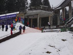 Deutscher Schülercup 2022