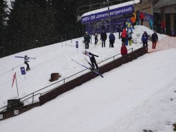 Deutscher Schülercup 2022