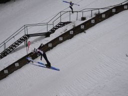 Deutscher Schülercup 2022