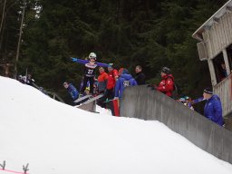 Sachsenpokal 2023