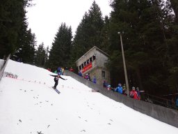 Sachsenpokal 2023