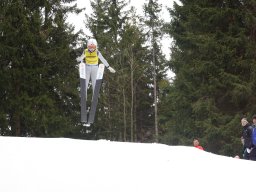 Sachsenpokal 2023