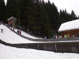 Sachsenpokal 2023