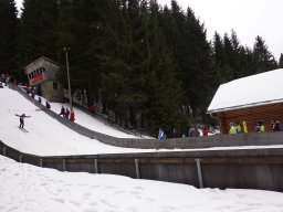 Sachsenpokal 2023