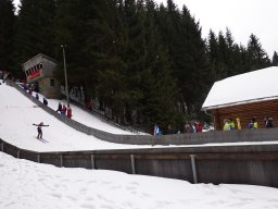Sachsenpokal 2023