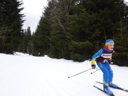 Sachsenpokal 2023