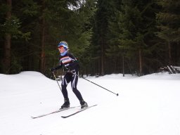 Sachsenpokal 2023