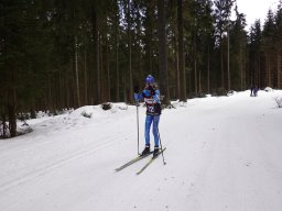 Sachsenpokal 2023