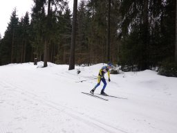 Sachsenpokal 2023